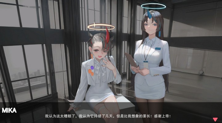 异世界丧尸前线 Ver1.02+大型DLC 官中文版【在线下载】