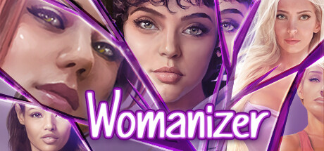 好瑟之徒 Womanizer v1.12 PC+安卓官方中文版[百度云下载]